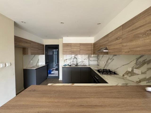 Apartment for rent in Bahati, Nakuru