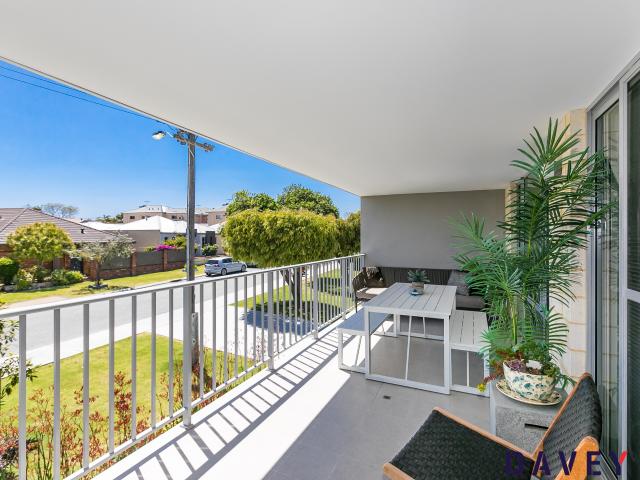 House for rent in Stirling, Western Australia