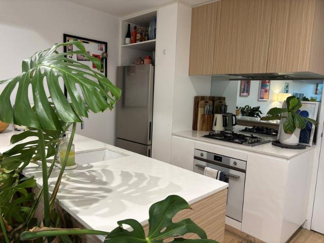 Apartment for rent in Geelong, Victoria