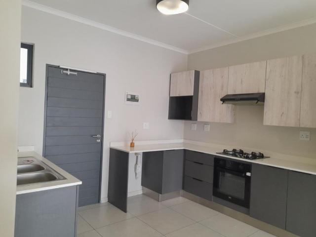 Apartment for rent in Vorna Valley, Midrand