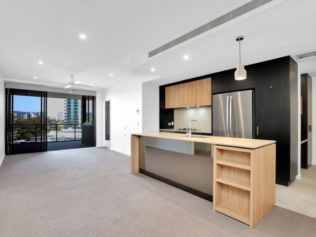 Apartment for rent in Toombul, Queensland