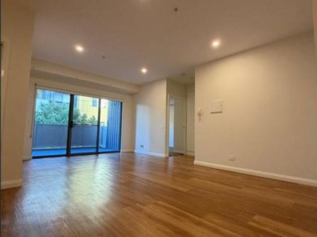 Apartment for rent in Ambergate, New South Wales