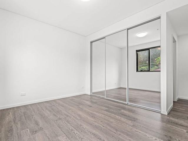 Apartment for rent in Gosford, New South Wales
