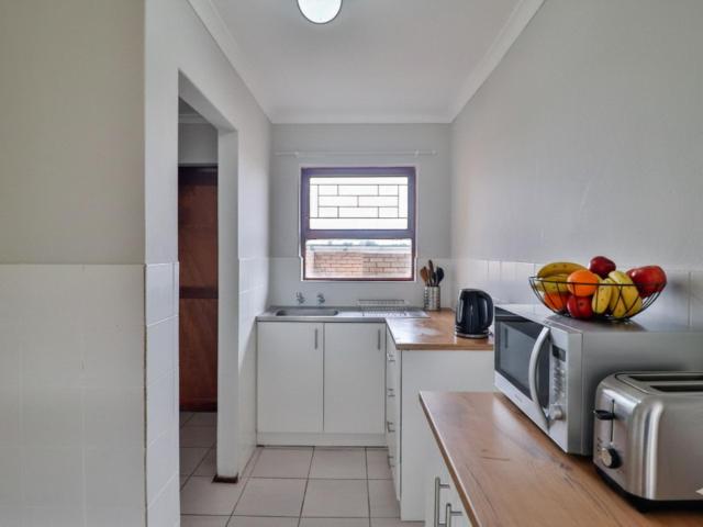 Apartment for rent in Frances Baard, Northern Cape