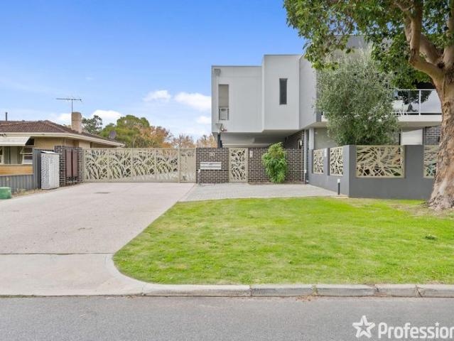 House for rent in Morley, Western Australia
