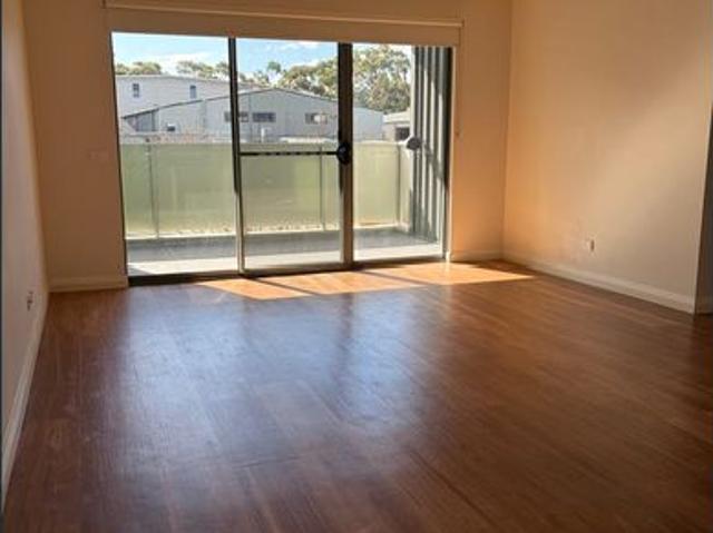 Apartment for rent in Ambergate, New South Wales