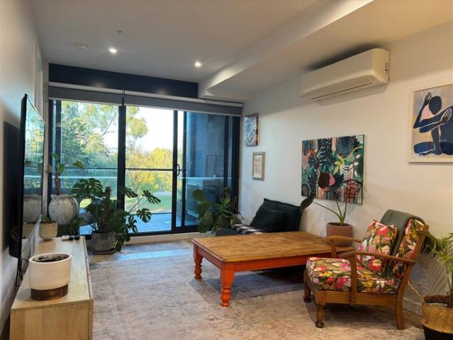 Apartment for rent in Geelong, Victoria