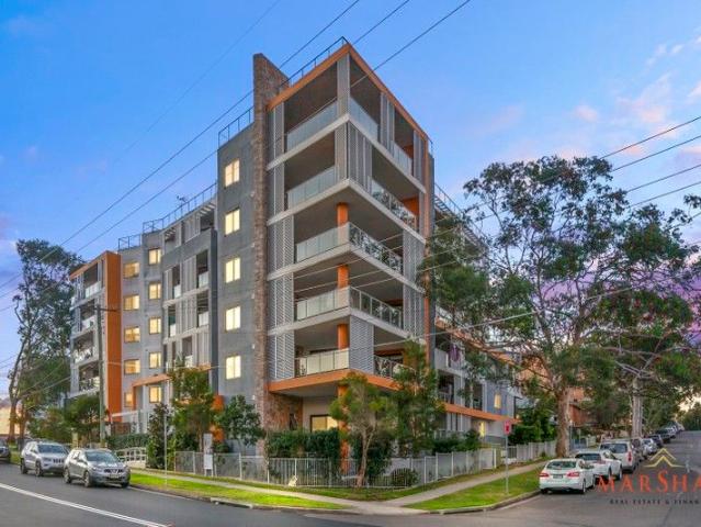 Apartment for sale in Sydney, New South Wales