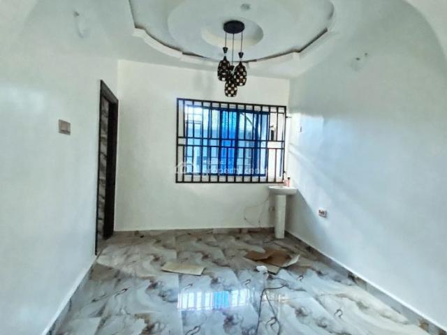 Property for rent in Etche, Rivers