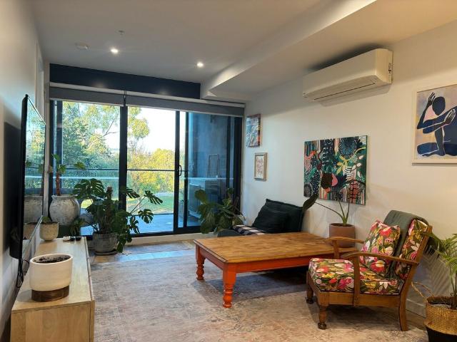 Apartment for rent in Geelong, Victoria