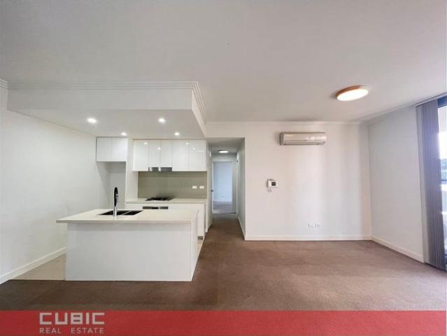 Apartment for rent in St George, Sydney