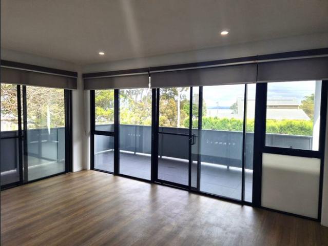 Apartment for rent in Canton Beach, Central Coast Council