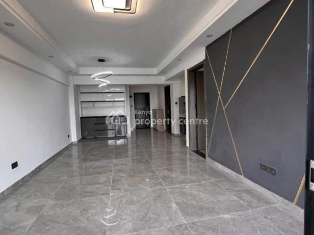 Apartment for sale in Dagoretti, Lavington