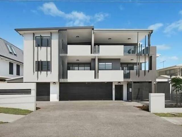 House for rent in Methul, Queensland