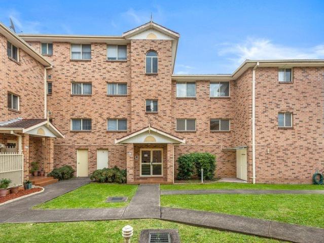 Apartment for rent in Lakemba, Sydney