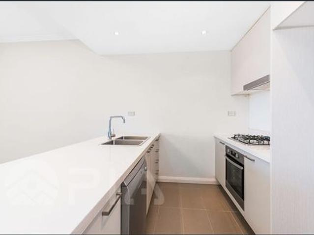 Apartment for rent in Strathfield, New South Wales