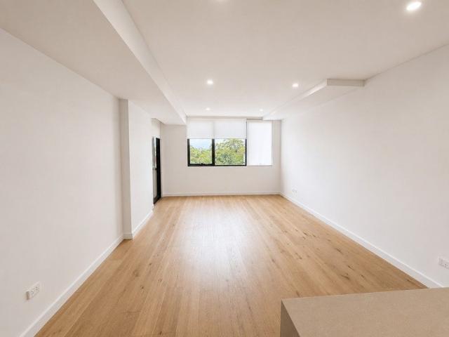 Apartment for rent in Strathfield, New South Wales