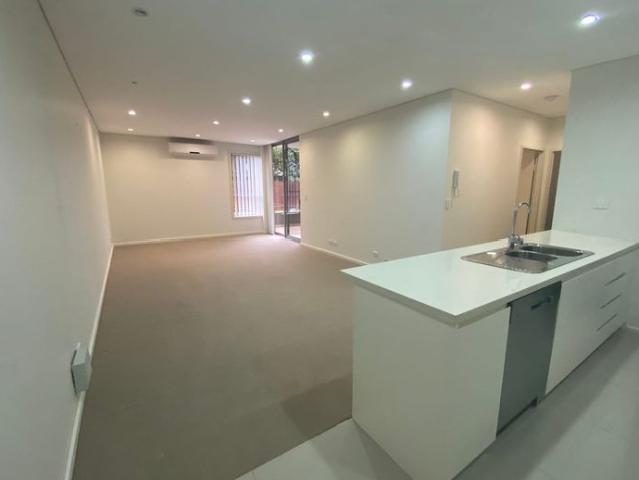Apartment for rent in Wollongong West, New South Wales