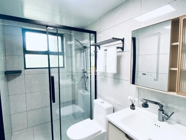 Apartment for sale in Kileleshwa, Kiambu