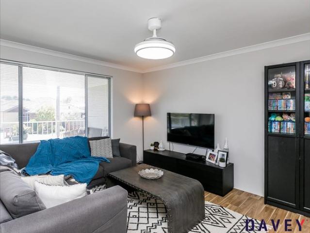 Apartment for rent in Stirling, Western Australia