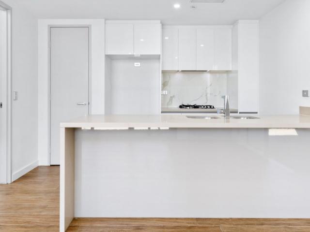 Apartment for rent in Mascot