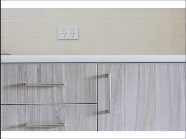Apartment for rent in Sutherland, New South Wales
