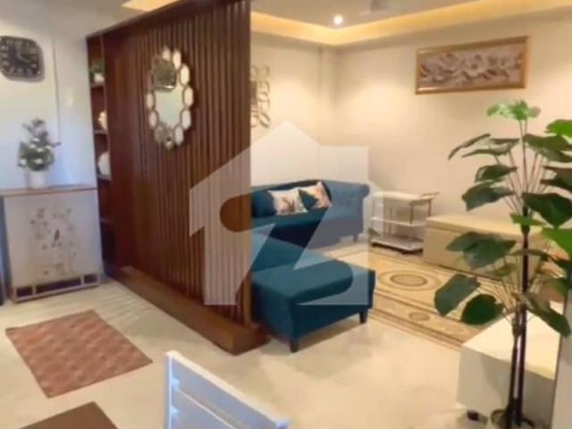 Apartment for sale in Abbottabad, North West Frontier Province