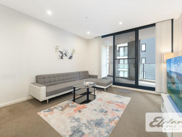 Apartment for sale in Sydney, New South Wales