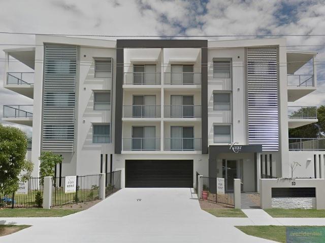 House for rent in Beenleigh, Greater Brisbane