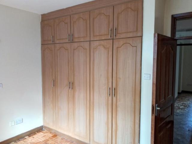 Apartment for sale in Langata, Karen