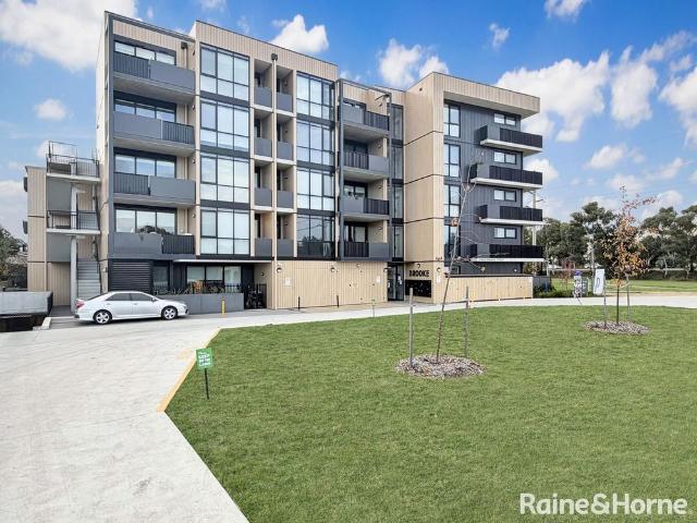 Apartment for rent in Bruce, Australian Capital Territory