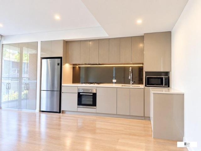 Apartment for rent in Upper North Shore, Sydney