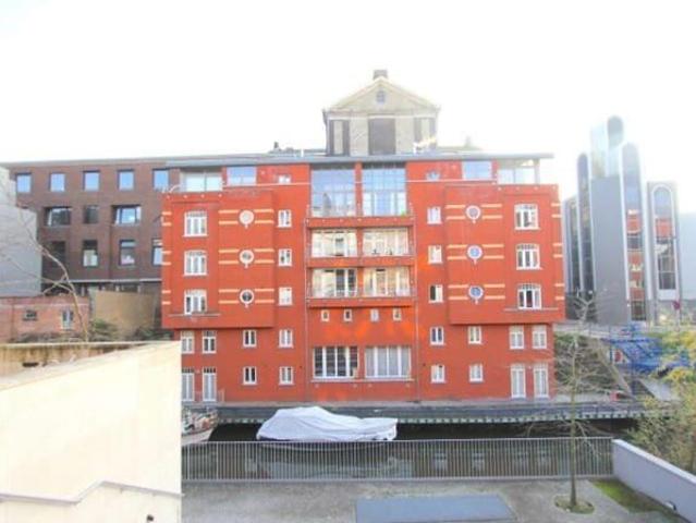 Appartement location à Desteldonk, Oost-Vlaanderen
