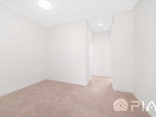 Apartment for rent in Holroyd, Sydney