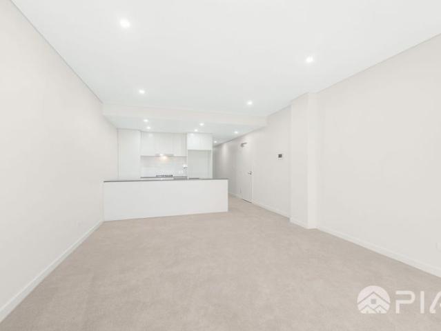 Apartment for rent in Holroyd, Sydney