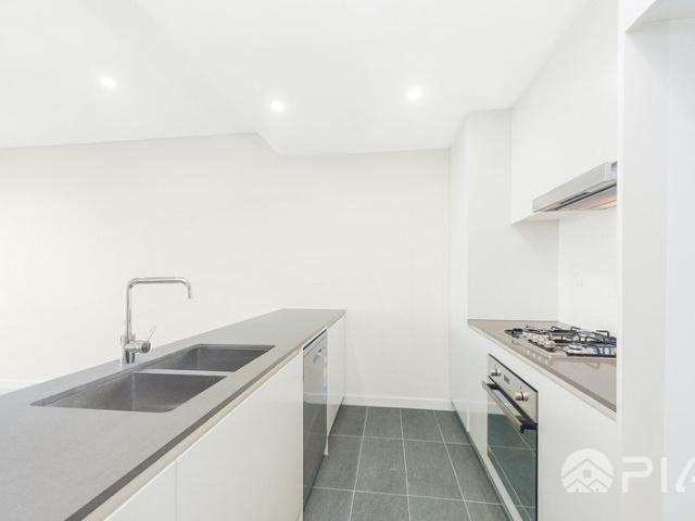 Apartment for rent in Holroyd, Sydney