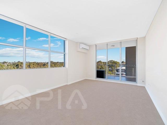 Apartment for rent in Merrylands, Sydney