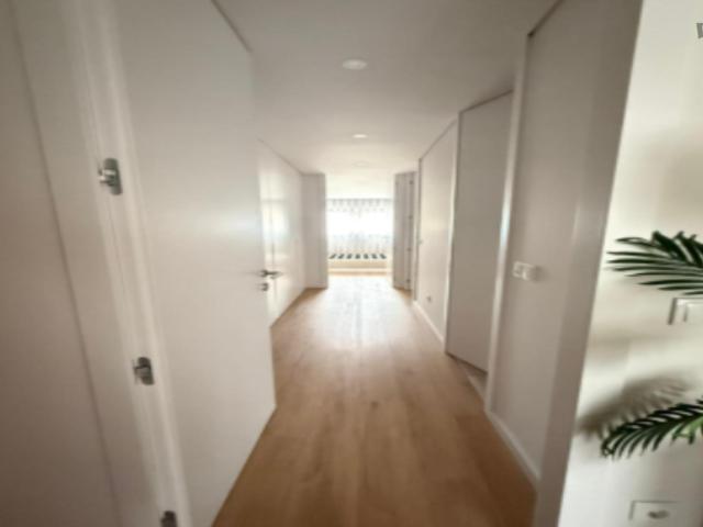 Apartamento alugar em Braga