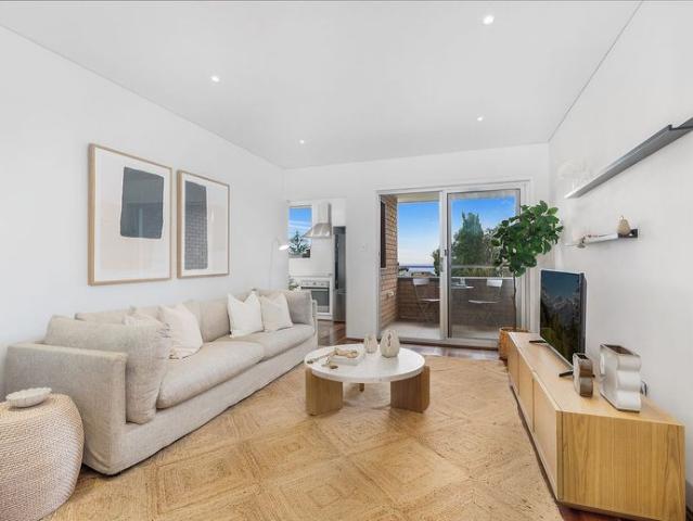 Apartment for rent in Sutherland Shire, Sydney
