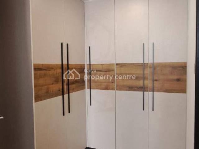 Property for rent in General Mathenge, Westlands