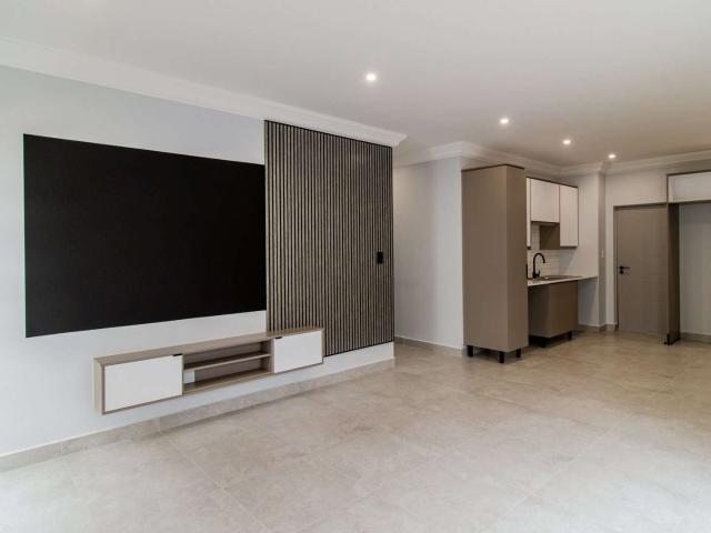 Apartment for rent in Alexandra, Gauteng