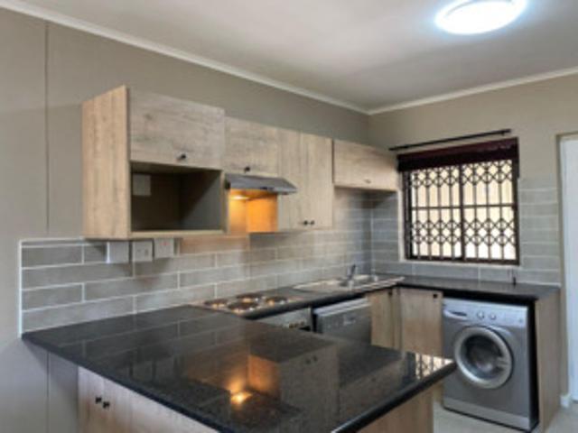Property for rent in Cape Town, Western Cape