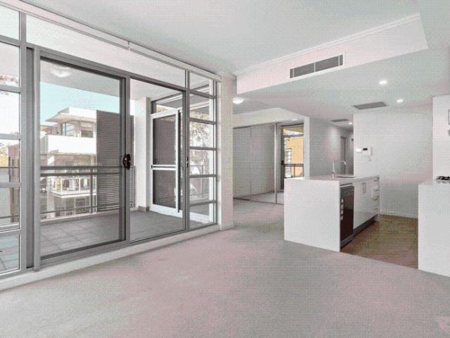 Apartment for rent in Upper North Shore, Sydney