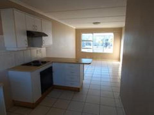 Apartment for rent in Strand, City of Cape Town