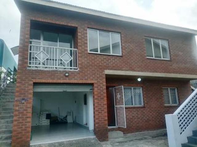 Apartment for rent in Kwazulu-natal