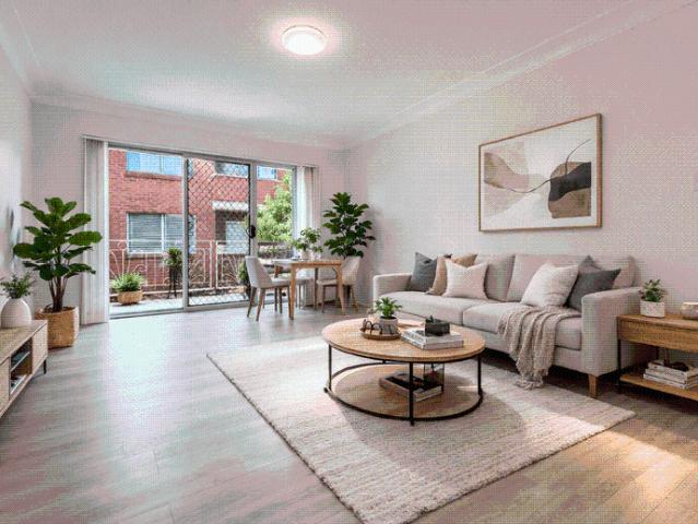 Apartment for rent in Strathfield, New South Wales