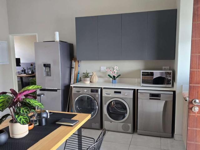 Apartment for rent in Waterkloof, Gauteng