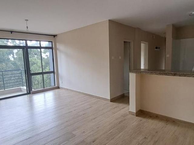 Apartment for rent in Kitisuru, Westlands