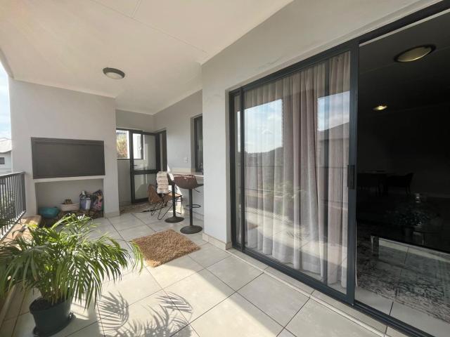 Apartment for rent in Princess Grant, Kwazulu-natal