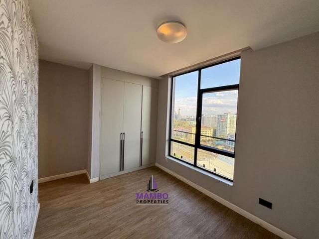 Apartment for rent in Njiru, Nairobi